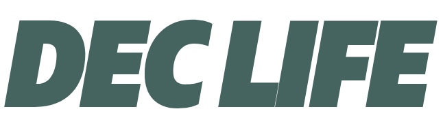 Fridays Logo