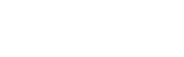 Old logo